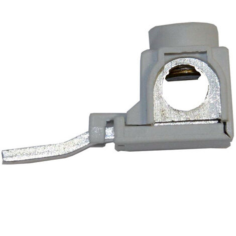 Connecteur de terre simple - Ram