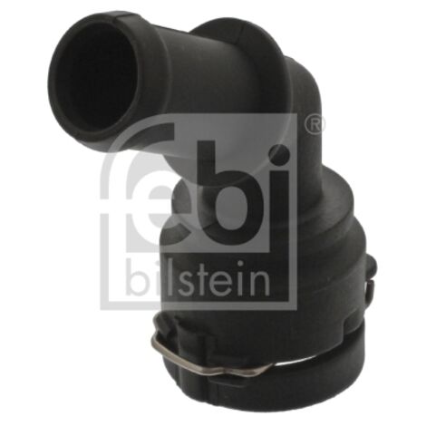 Connecteur de tête 45980 febi