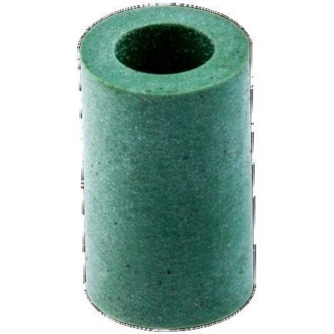 Connecteur de tube d'impulsion/carburateur 136, 137, 141 Husqvarna 530053435