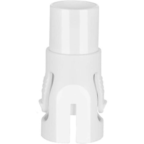 connecteur de tuyau AirMini pour tube CPAP