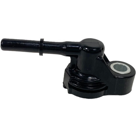 Connecteur d'injecteur de moto 54P-E3938-00 compatible avec YAMAHA Fino115/125i MIO115i