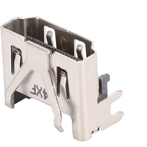 Connecteur d'Interface Port HDMI de Rechange pour PS4 PRO Modèle 2000