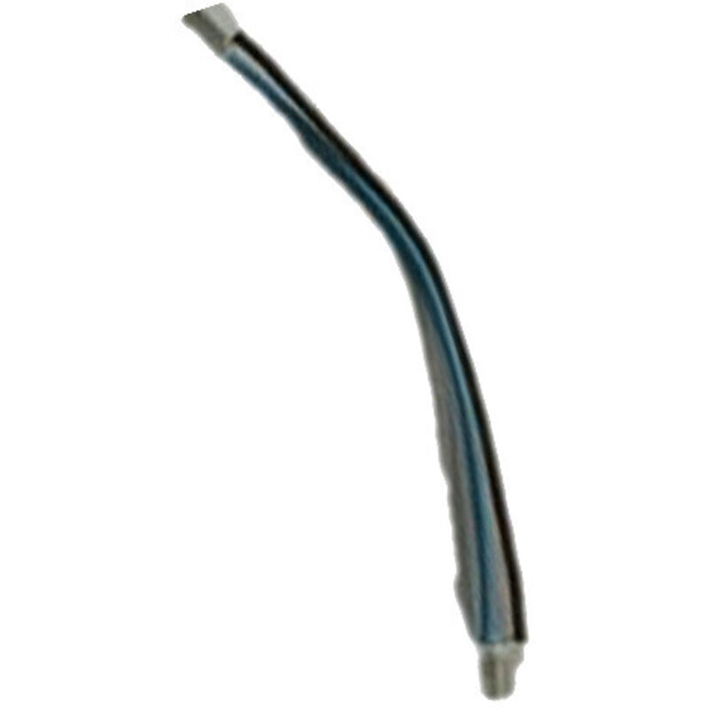 Connecteur d'origine Climatiseur DB93 SAMSUNG - vue 2