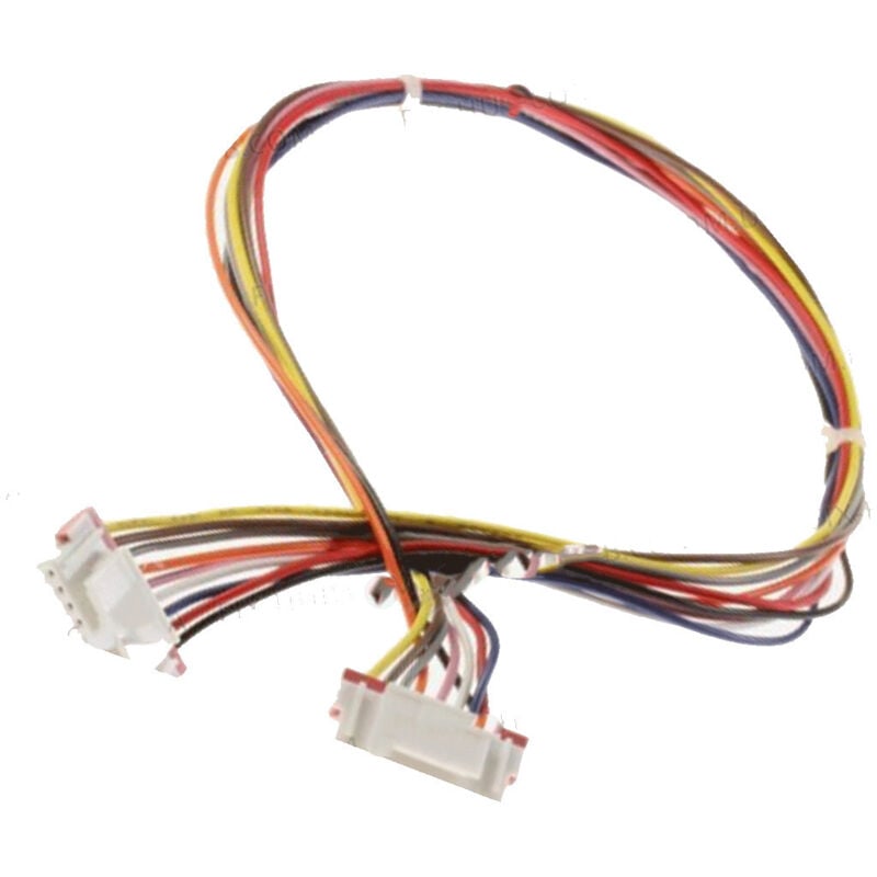 Connecteur d'origine