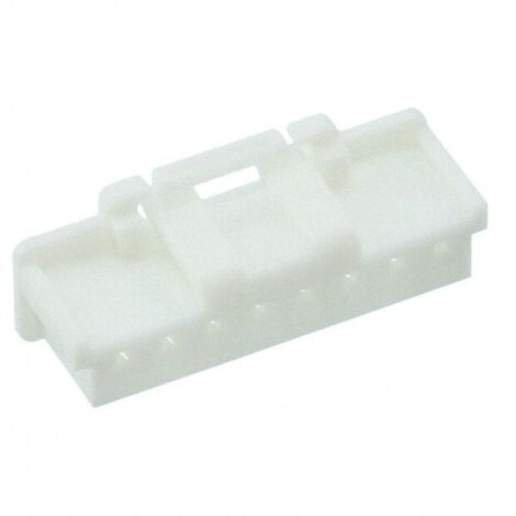 Connecteur DuraClik Mâle 8 Voies