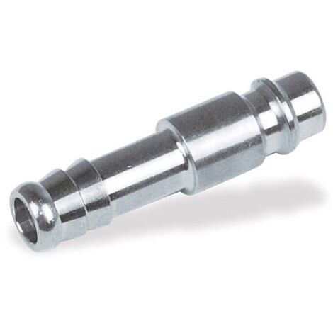 Connecteur étagé en acier de 13 mm  AIRKRAFT 2203016