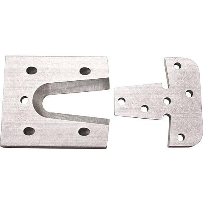 Connecteur ETB-90 sst (Par 25)