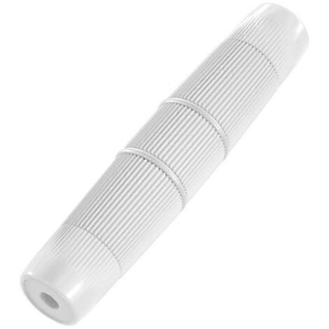 Connecteur Ethernet RJ45 IP67 Blindé pour Câble Réseau Extérieur