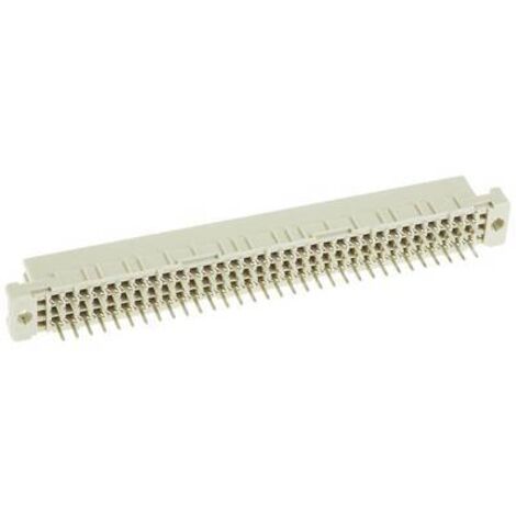 Connecteur femelle HARTING 09032327825 Nbr total de pôles 32 1 pc(s) R644121