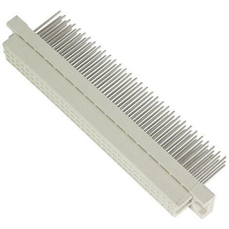 Connecteur femelle HARTING 09032966878 Nbr total de pôles 96 1 pc(s) R646981