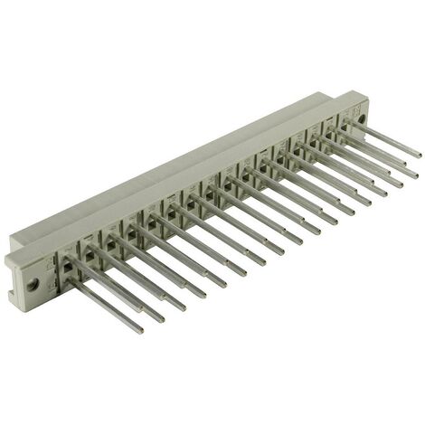 Connecteur femelle HARTING 09042326821 Nbr total de pôles 32 1 pc(s) R646871