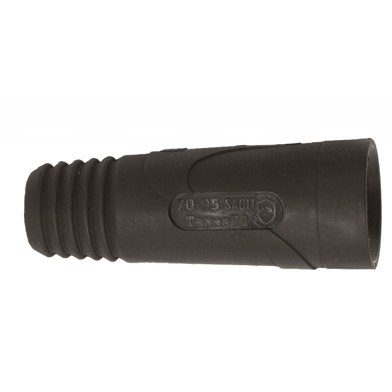 Raccord 1/4 tour femelle pour câble 35 à 95mm² - saf fro - W000010093
