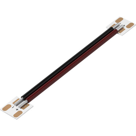 Connecteur flexible - HALEMEIER
