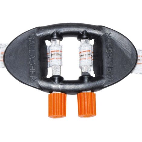 Connecteur GALLAGHER 028979GAL