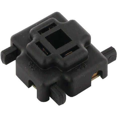 Connecteur HELLA 8JA001909001