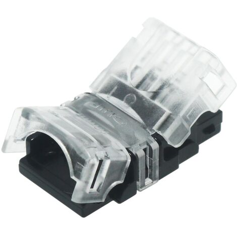 Connecteur Hippo pour Bande LED et câble IP65 12MM 6PIN - Ledme - LM2915