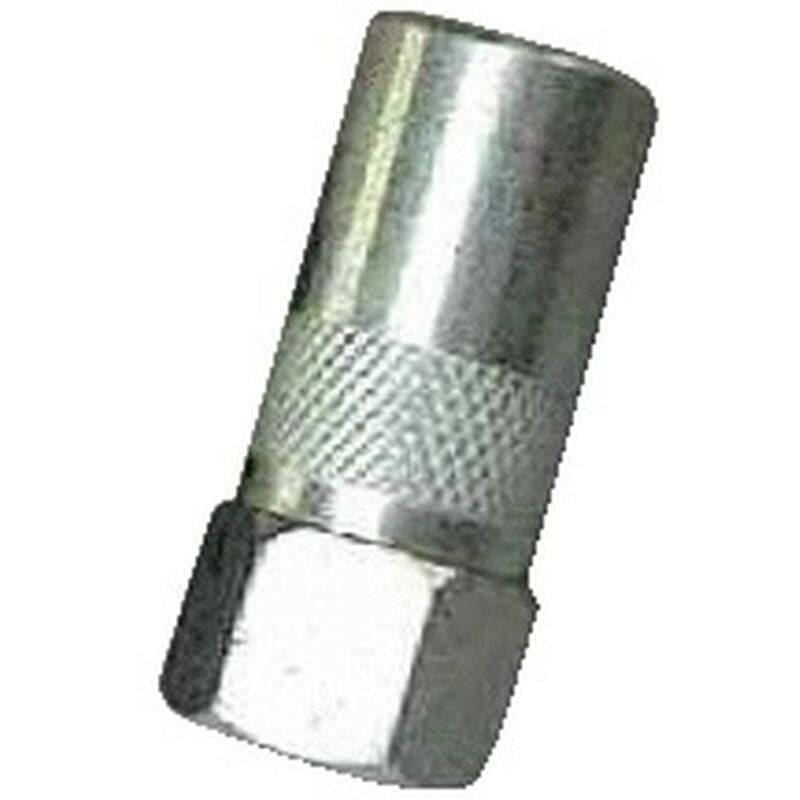 Bahco - Connecteur hydraulique pour pompe à graisse BOD54-3