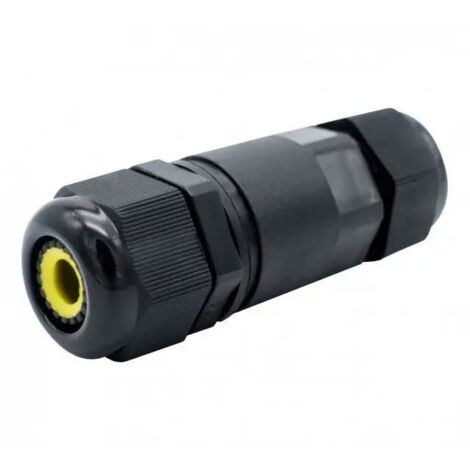 Connecteur I IP68 - Ledme - LM2191
