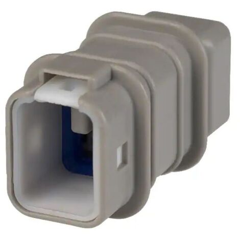 Connecteur JWPF femelle 5 Voies