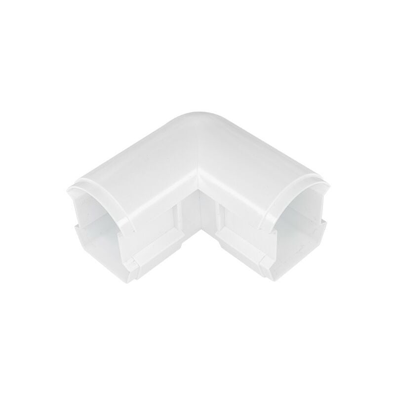 Miidex Lighting - Connecteur l pour boîtier étanche columbia ®