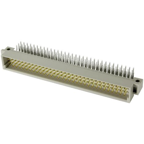 Connecteur mâle HARTING 09031327921 Nbr total de pôles 32 1 pc(s) R665231