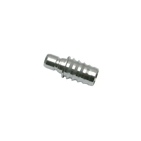 Connecteur mâle Tuyau Ø 15 mm LEGRIS 2295 12 15