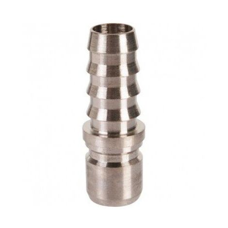 Connecteur mâle Tuyau Ø 19 mm Mâle LEGRIS 2295 12 19