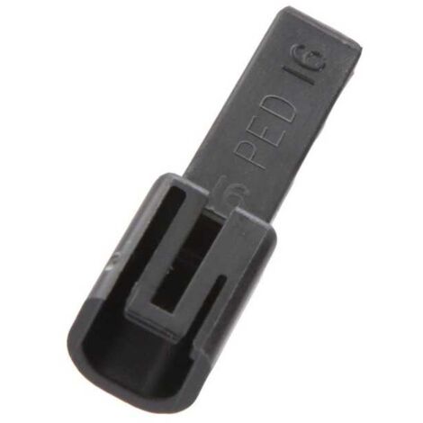 Connecteur Metri-Pack 150 mâle 1 Voie
