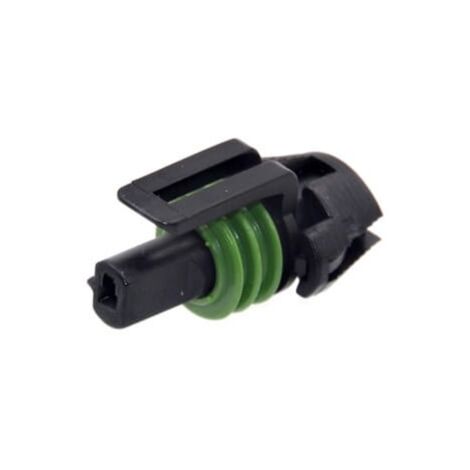 Connecteur Metri-Pack 150 male 1 Voie