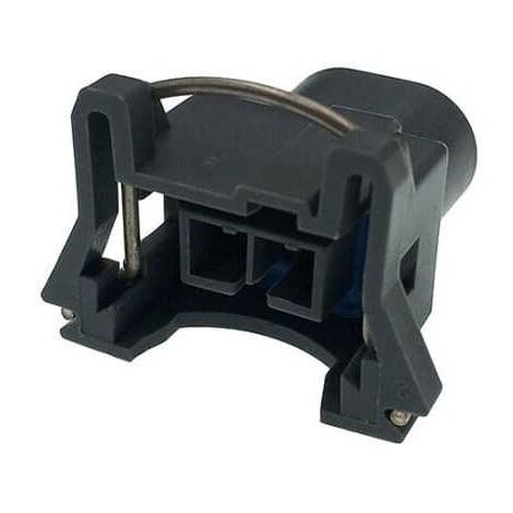Connecteur Metri-Pack 280.1 Male 2 Voies