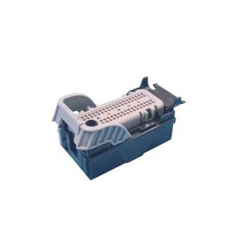 Connecteur Micro-Pack 64 Male 60 Voies