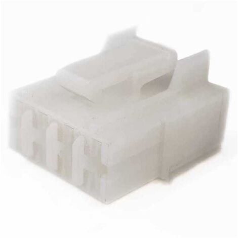 Connecteur Molex 94540-7004 femelle 4 Voies