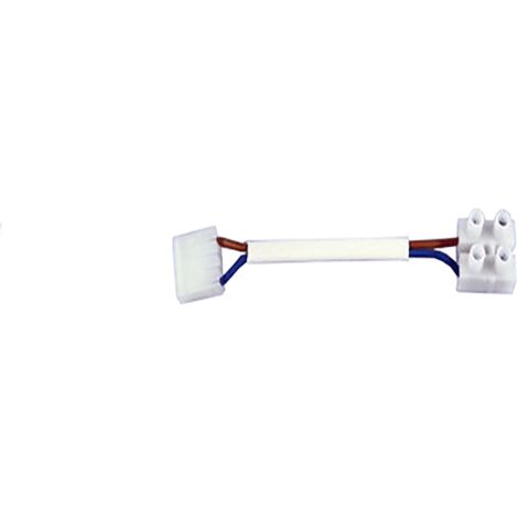 CONNECTEUR MOTEUR MODULE POUR VIDEO PROTECTION ANALOGIQUE   KENWOOD - KW664129