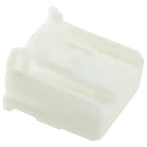 Connecteur Multilock 025 Mâle 16 Voies