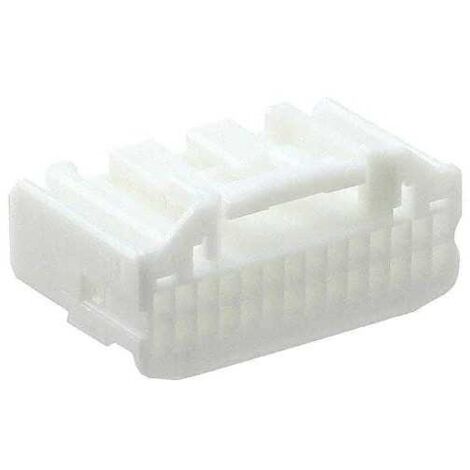Connecteur Multilock 025 Mâle 28 Voies