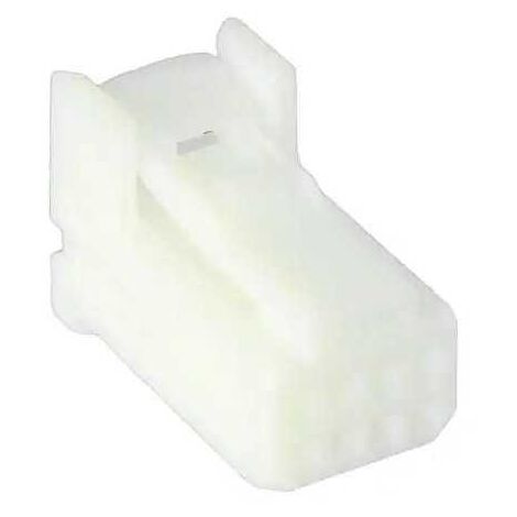 Connecteur Multilock 025 Mâle 8 Voies