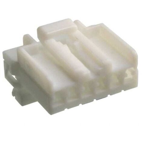 Connecteur Multilock 070 Mâle 6 Voies
