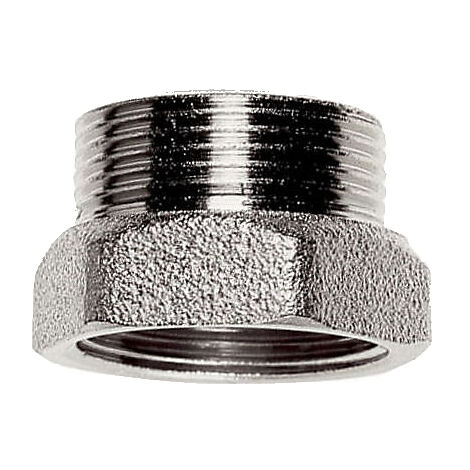 CONNECTEUR PAS RBM MF CUIVRE Ø 18 COSEXCASASHOP