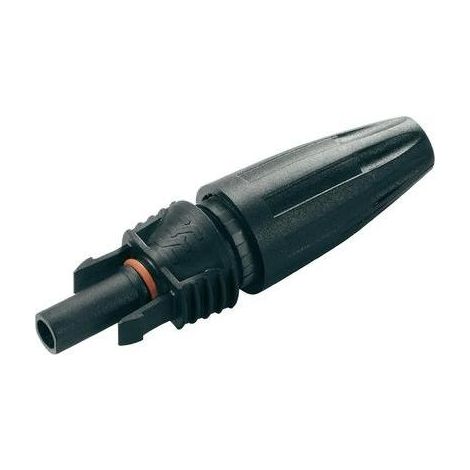 CONNECTEUR PHOTOVOLTAÏQUE WEIDMÜLLER PV-STICK+ VPE10 1303450000 1 PC(S)