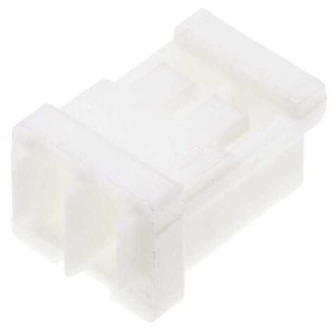 Connecteur Pico Spox male 2 Voies