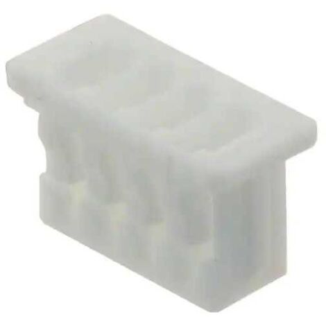 Connecteur PicoBlade femelle 4 Voies molex