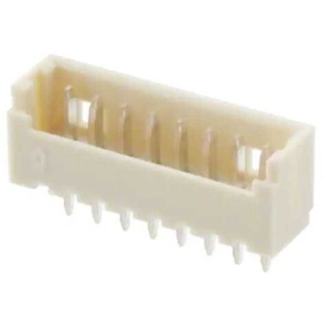 Connecteur PicoBlade femelle 5 Voies PCB