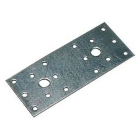Connecteur plat 135x55x2,0 mm (Par 100)