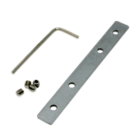 Connecteur plat en ligne - Ledme - LM3951