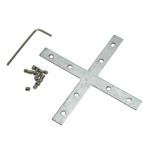 Connecteur plat X - Ledme - LM3955