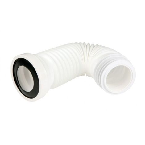 CONNECTEUR PLIABLE WC 110 - HJ/Z5060