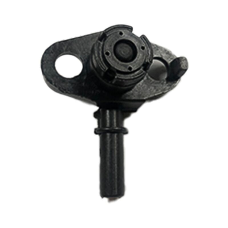 Connecteur pompe à vide adaptable psa oe : 9804021880 9684786780 456584 1785236 31375462 3RG