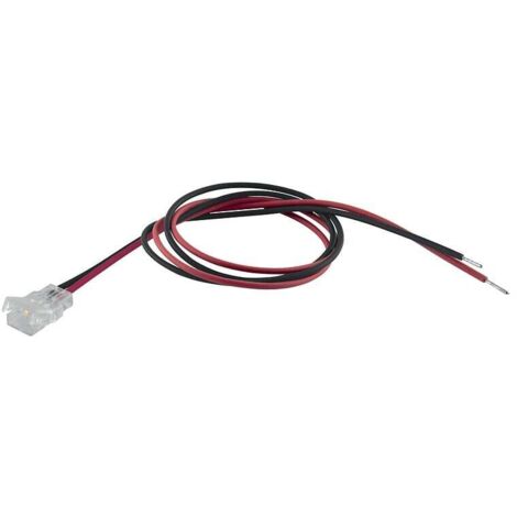 Connecteur pour bandeaux LED LS AY PFM - CP/P2/500/P