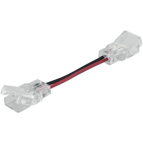 Connecteur pour bandeaux LED LS AY PFM - CSW/P2/50/P