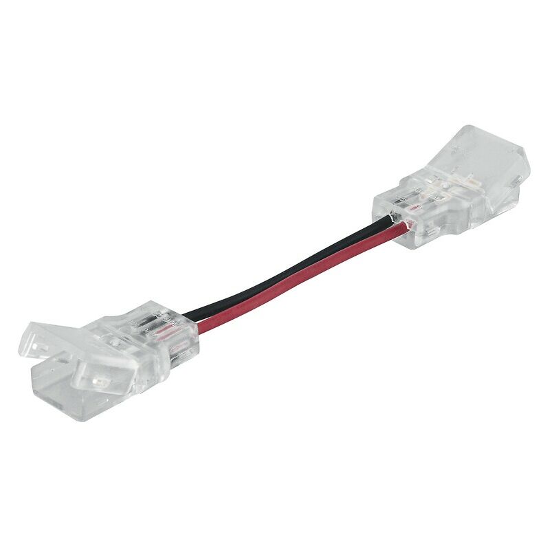 Ledvance - connecteur pour bandeaux led ls ay pfm - csw/p2/50/p